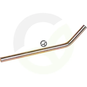 Setveni vzmetni prst 10x204 original - Kverneland / Accord AC826265