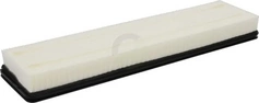 Filter - Valtra (AGCO) ACV0770770