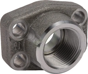 Prirobnica SAE - Oleo Tecnica AFS316G12