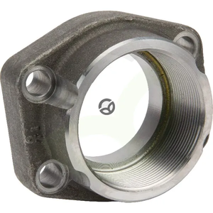 Prirobnica SAE - Oleo Tecnica AFS340G32