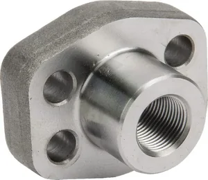 Prirobnica SAE - Oleo Tecnica AFS308G06