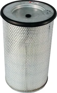Zračni filter - Fleetguard AF4565