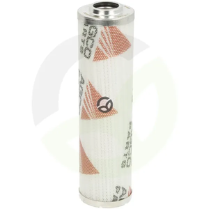 Filter hidravlike - Valtra (AGCO) ACV0798550