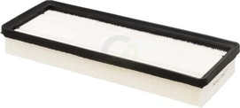 Filter - Valtra (AGCO) ACV0111540