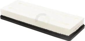 ACV0111540_2