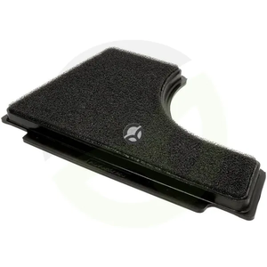 Filter kabine z aktivnim ogljem - Valtra (AGCO) ACV0282920