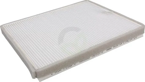 Filter kabine - Panclean AD9975