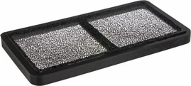 Filter - Valtra (AGCO) ACV0750990