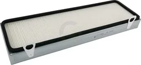 Filter kabine - Fleetguard AF26140