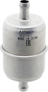 Filter AdBlue (ureje) - Valtra (AGCO) ACV0773380