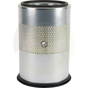 Zunanji zračni filter - Fleetguard AF25498