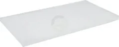 Filter kabine - Fleetguard AF55876