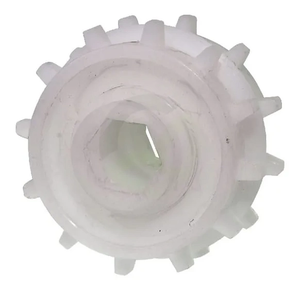 Dozirno kolo 6 mm za dvojno količino - Kverneland AC823915