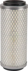 Zračni filter - Fleetguard AF25578M