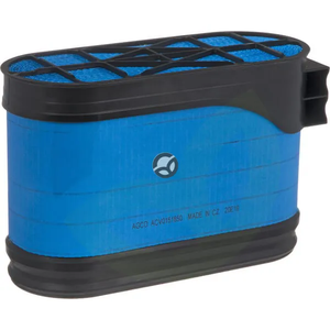 Filter zraka - Valtra (AGCO) ACV0151850