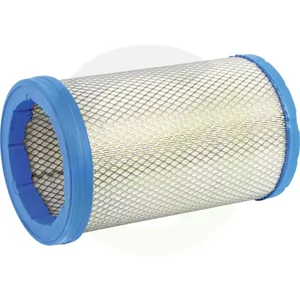 Notranji zračni filter - Fleetguard AF25711