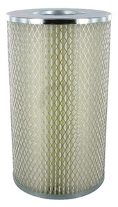 Filter kabine - Panclean AD1013