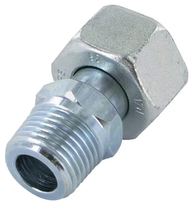 Spojka ACAG 17x15.21 - Voss ACAG171521