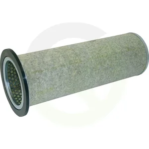 Notranji zračni filter - Fleetguard AF25457
