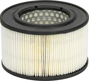 Zračni filter - Fleetguard AF25481