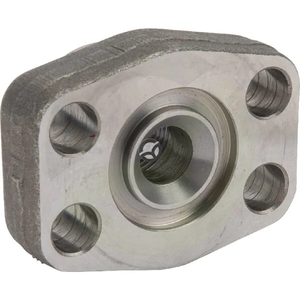 AFS624G24_2