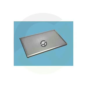 Filter za cvetni prah - Panclean AD1095