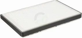 Filter kabine - Fleetguard AF55861