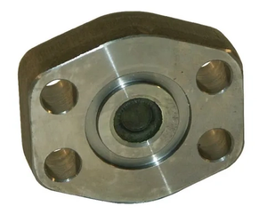 Prirobnica SAE 3000PSI 1 1/2 - Oleo Tecnica AFC324