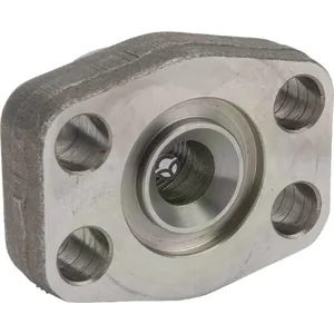 AFS624G24_2