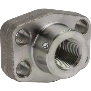 Prirobnica SAE - Oleo Tecnica AFS312G08