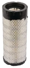 Zračni filter - Fleetguard AF26117
