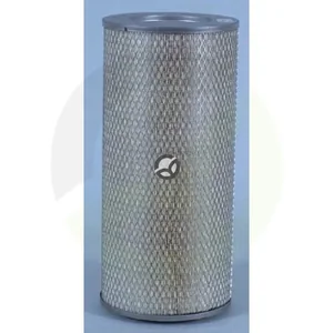 Zračni filter - Fleetguard AF1622