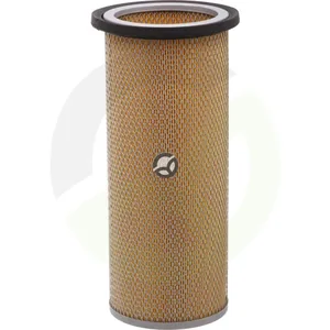 Notranji zračni filter - Fleetguard AF820M