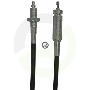 Kabel L=2000mm - Dura AK200