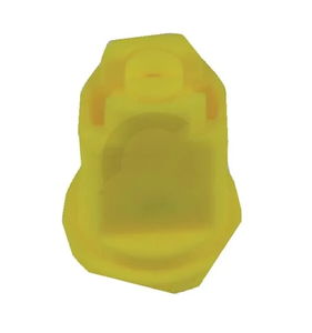 Šoba AIXR 110° 02 rumena plastika - TeeJet AIXR11002VP