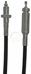 Kabel L=1500mm - Dura AK150