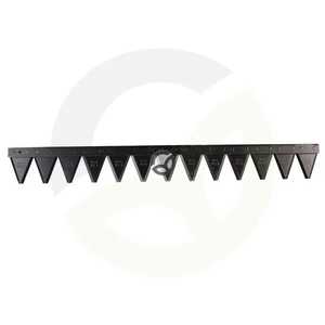 Vrh rezila 660 mm (BM 660) - AL-KO 407169