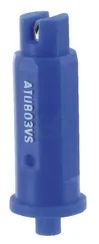 Šoba AIUB 110° 03 modra inox - TeeJet AIUB8503VS