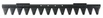 Knife 71cm - AL-KO 405391