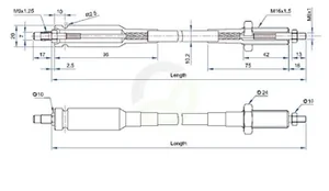 AK150_4