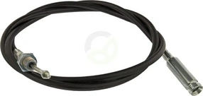 AK300_2