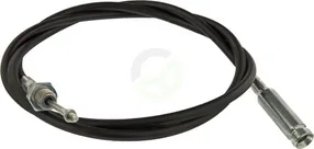 AK300_2
