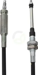 AK500U_2