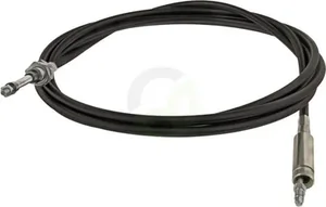 AK500U_3