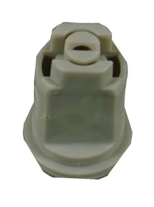 Šoba AIXR 110° 06 siva plastika - TeeJet AIXR11006VP