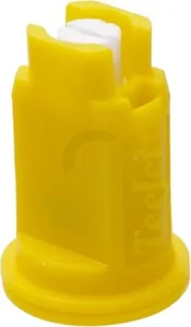 Šoba AIXR 110° 02 rumena keramika - TeeJet AIXR11002VK
