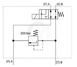AK10010_2
