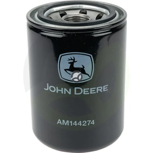 Filter hidravlike - John Deere AM144274