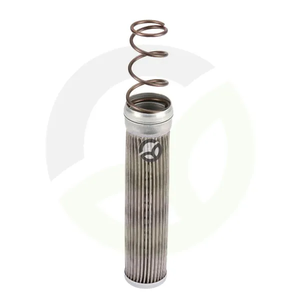 Filter hidravlike (menjalnika) - John Deere AL79010