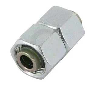 ALEG1313_2